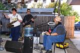 Knotty Pine FW 2006-10-21 043